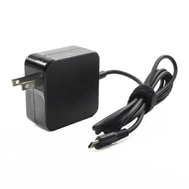 Amazon.co.jp: ノートパソコンACアダプター充電器互換用Asus